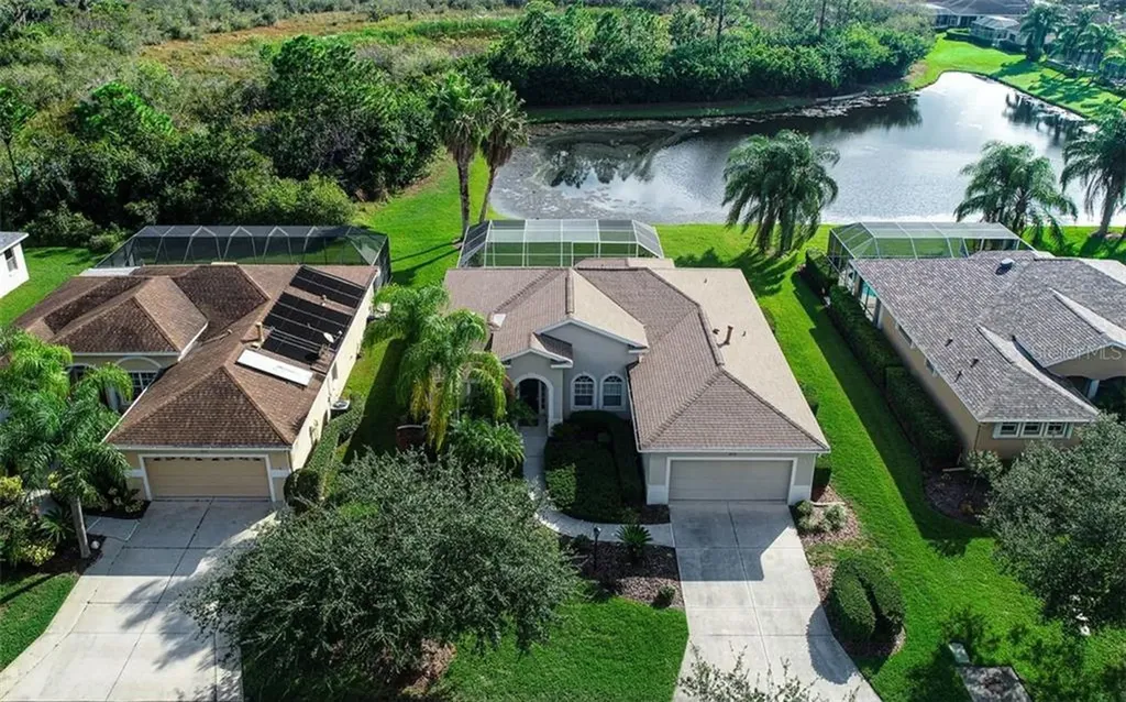 7419 Loblolly Bay Trail Lakewood Ranch FL 34202