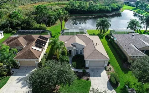 7419 Loblolly Bay Trail Lakewood Ranch FL 34202