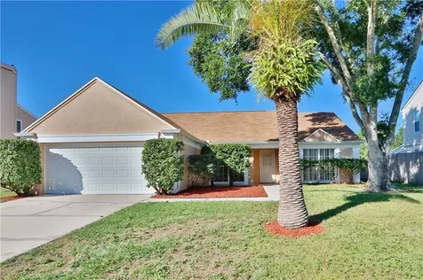 16210 Pebblebrook Drive Tampa FL 33624