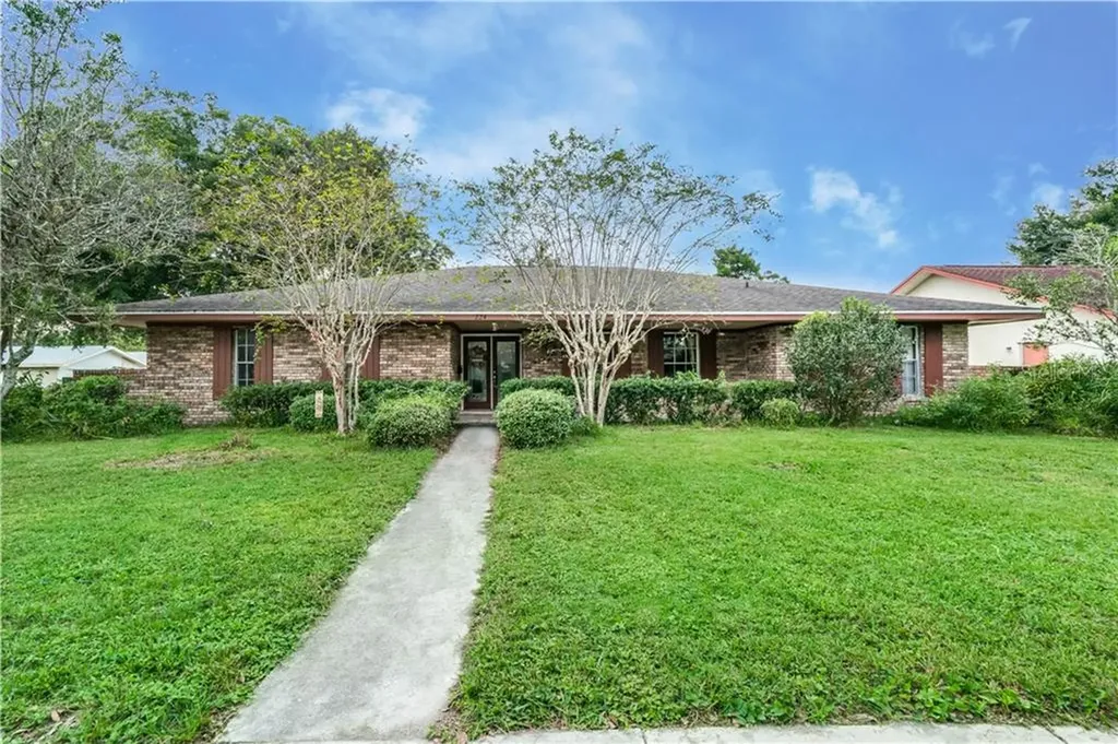 224 Yarmouth Road Fern Park FL 32730
