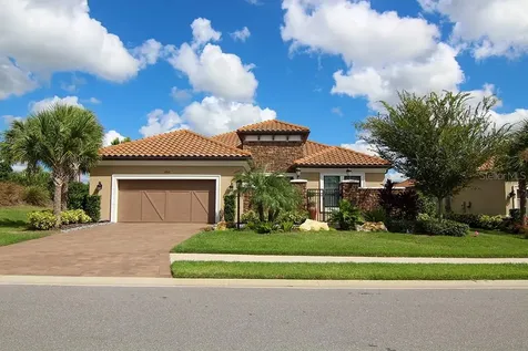 4909 Tivoli Run Bradenton FL 34211