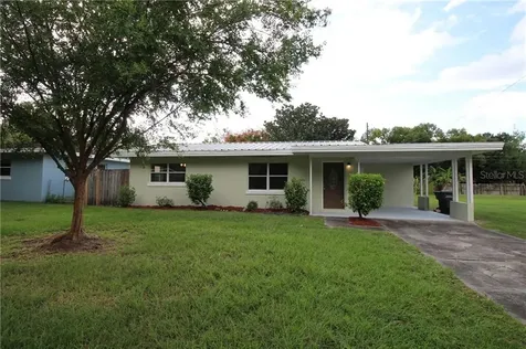 84 Center Street Winter Haven FL 33880