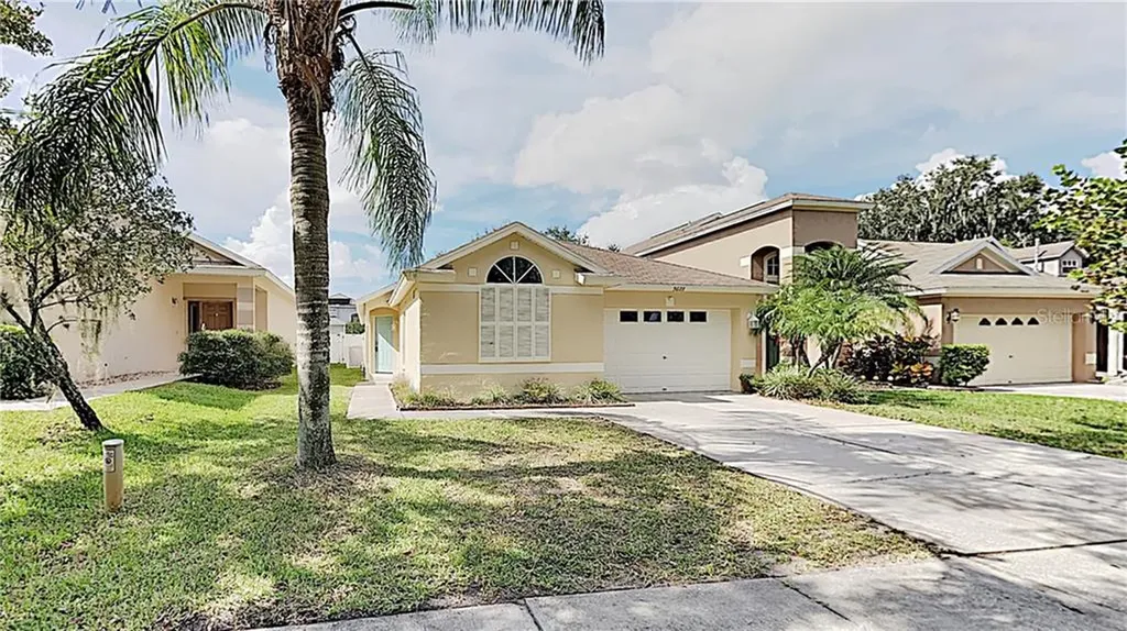 5623 Tanagerlake Road Lithia FL 33547