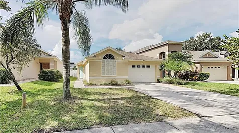 5623 Tanagerlake Road Lithia FL 33547