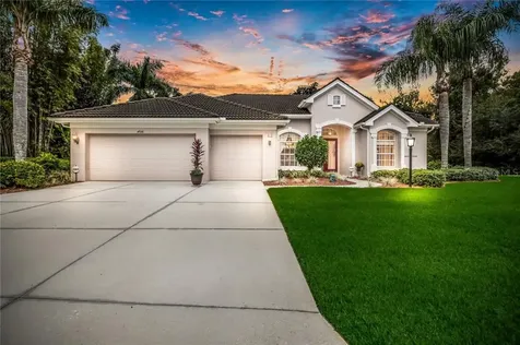 4948 Woodhurst Drive Sarasota FL 34243