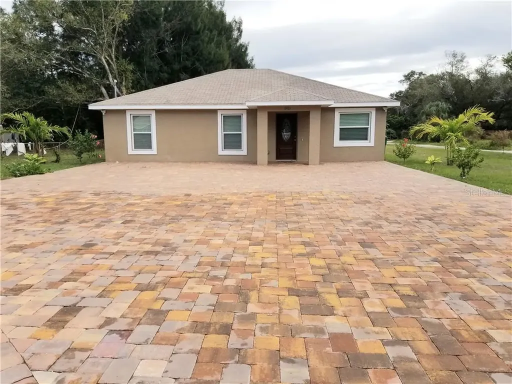 5921 12th Street E Bradenton FL 34203