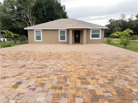 5921 12th Street E Bradenton FL 34203