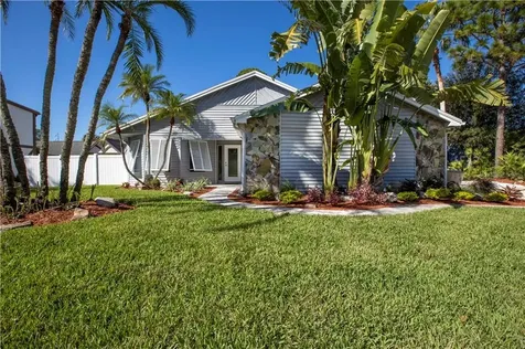 8687 Maidstone Court Seminole FL 33777