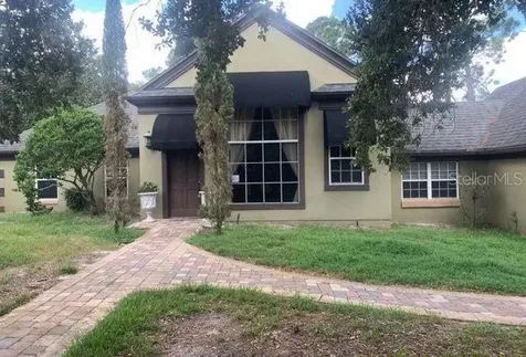336 Lake Road Lake Mary FL 32746