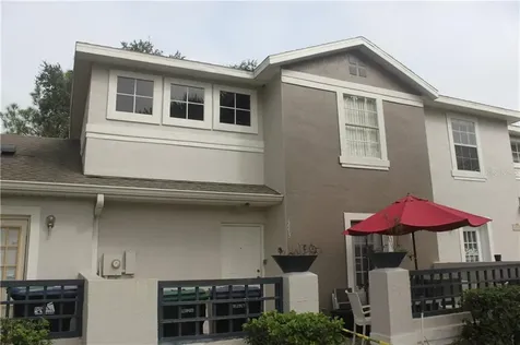 1243 Lucaya Circle Orlando FL 32824