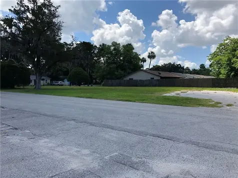 5626 Queener Avenue Port Richey FL 34668