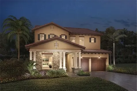15130 Canoe Place Winter Garden FL 34787