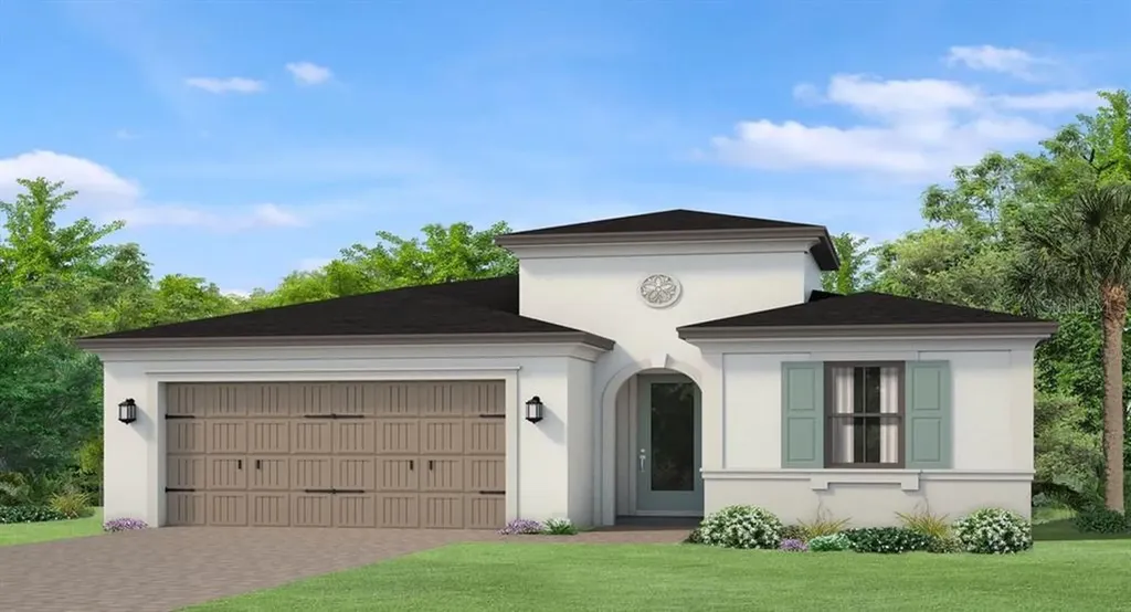 28832 Revaro Lane Wesley Chapel FL 33543