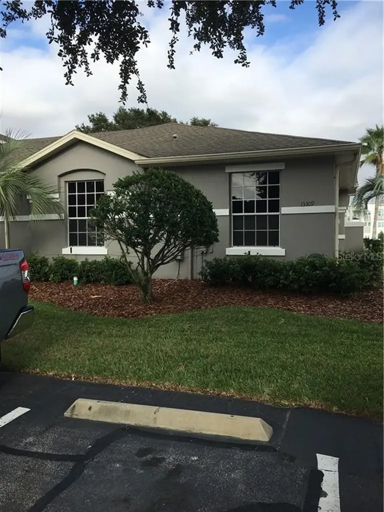 13309 Summerton Drive Orlando FL 32824