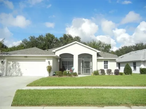 5339 Aurora Drive Leesburg FL 34748