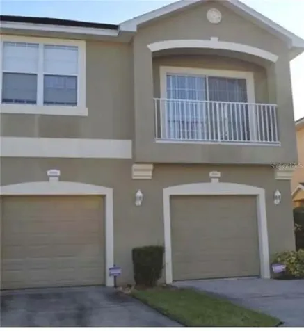8906 Moonlit Meadows Loop Riverview FL 33578