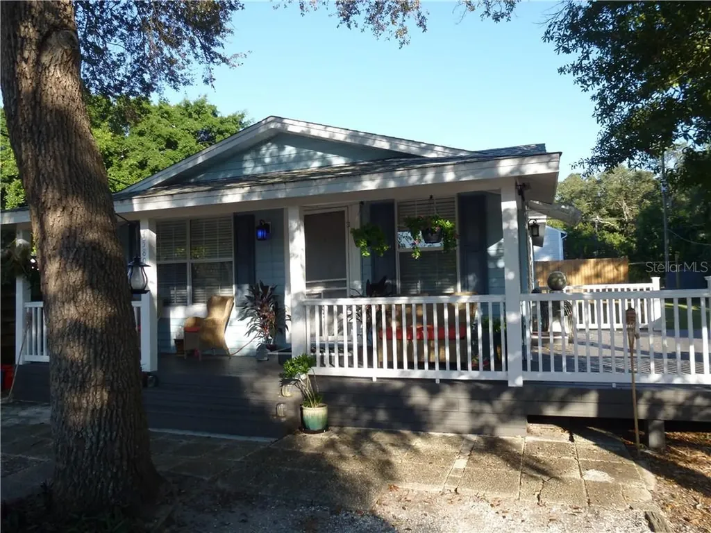 4589 Gallup Avenue Sarasota FL 34233