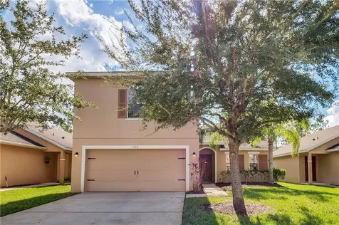 1916 Commander Way Kissimmee FL 34746