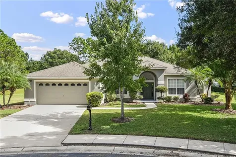 500 Alleria Court Auburndale FL 33823