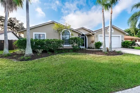 8311 12th Avenue Drive NW Bradenton FL 34209