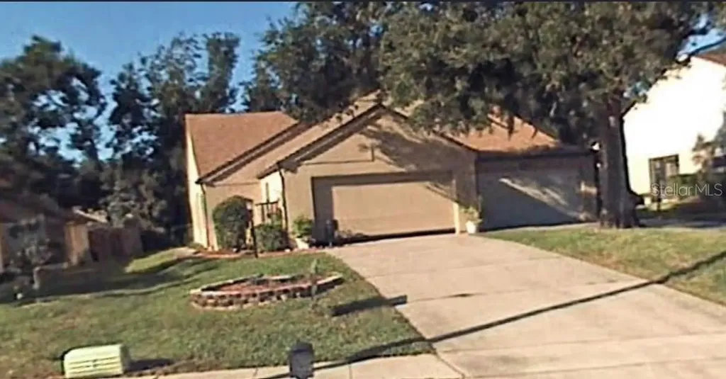 6155 Sequoia Drive Port Orange FL 32127
