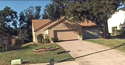 6155 Sequoia Drive Port Orange FL 32127
