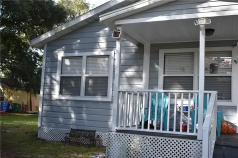 336 S Amelia Avenue Deland FL 32724
