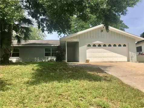 655 Anderson Street Clermont FL 34711