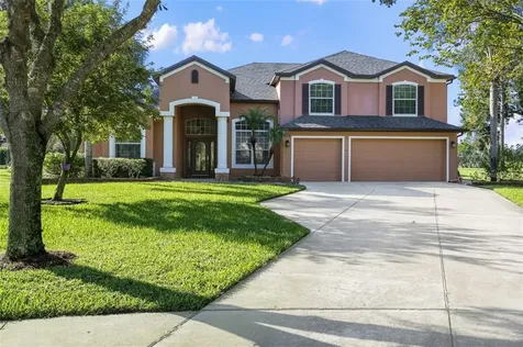 610 Wood Hollow Court Apopka FL 32712