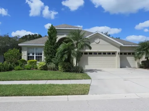 406 Londonderry Drive Sarasota FL 34240