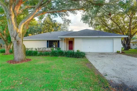 2235 Groveglen Circle Lakeland FL 33812
