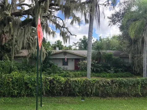 304 Sally Lee Drive Ellenton FL 34222