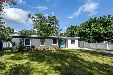 3513 W Ballast Point Boulevard Tampa FL 33611