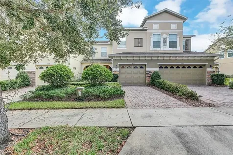 5437 Burnt Acorn Way Oviedo FL 32765