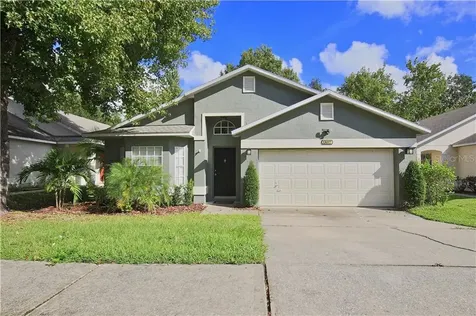 13817 Valleybrooke Lane Orlando FL 32826