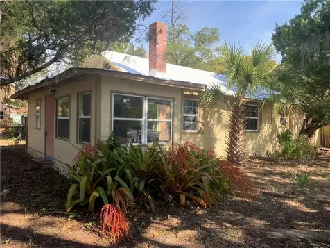3706 Royal Palm Avenue Sarasota FL 34234