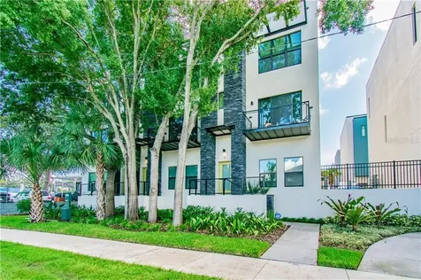 4810 W Mcelroy Avenue Tampa FL 33611