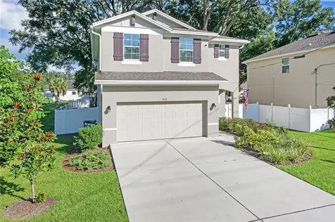 4131 N Habana Avenue Tampa FL 33607