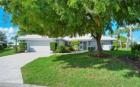 611 Paget Drive Venice FL 34293
