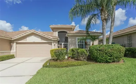 4438 Samoset Drive Sarasota FL 34241