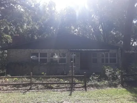 1305 Mcgee Road Plant City FL 33565