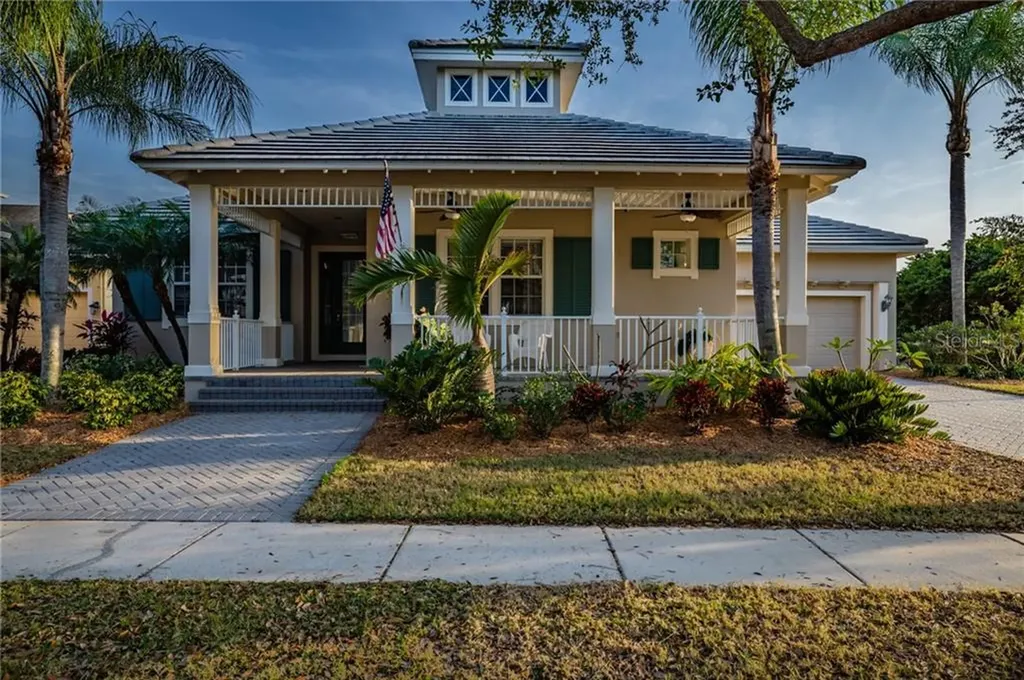 518 Mirabay Boulevard Apollo Beach FL 33572