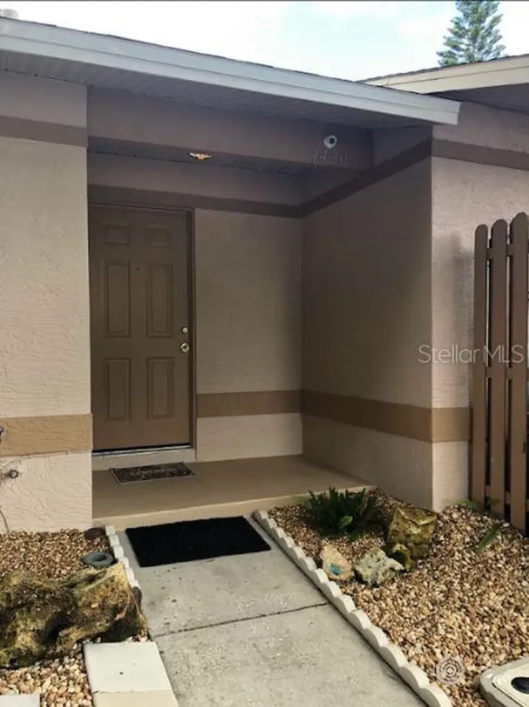 1420 Eagle Lane Winter Garden FL 34787