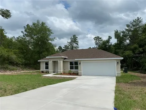 2696 SW 161st Loop Ocala FL 34473