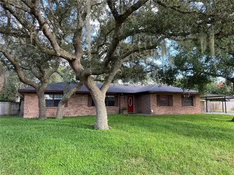 2085 Urbana Avenue Deltona FL 32725