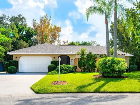 7611 20th Avenue NW Bradenton FL 34209