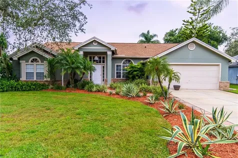 302 Oak Leaf Circle Lake Mary FL 32746