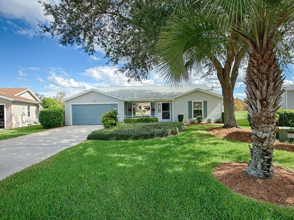 5313 Ingleside Leesburg FL 34748