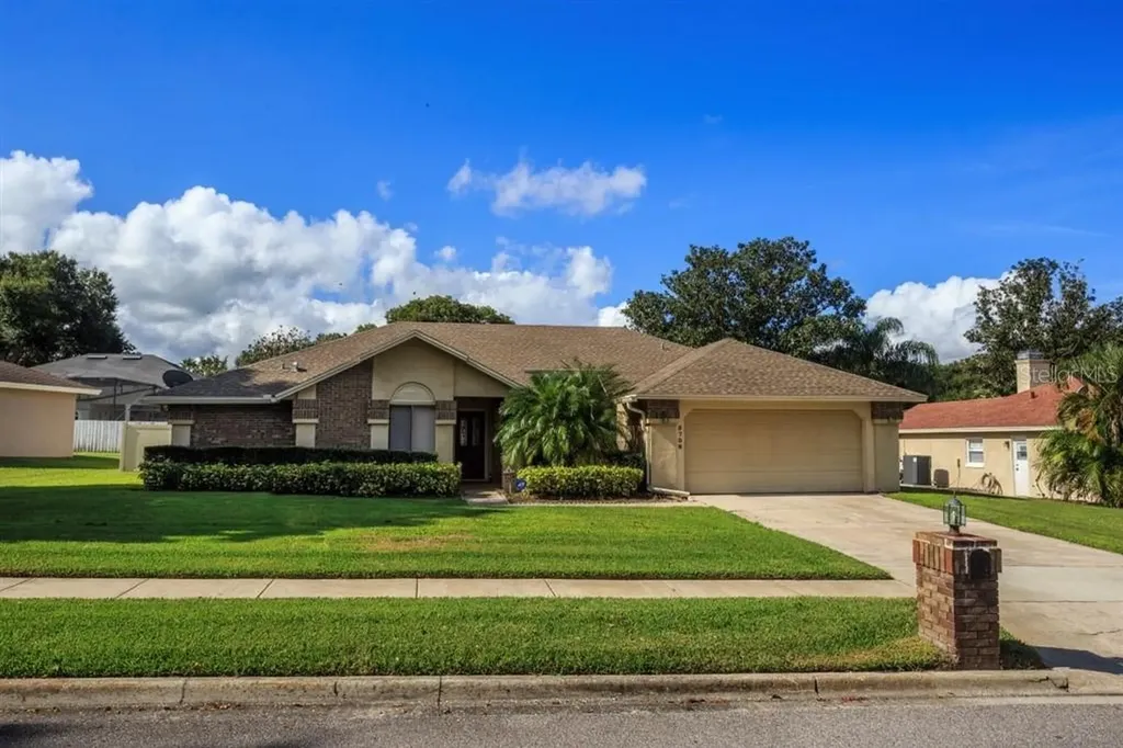 5708 Argosy Court Orlando FL 32819