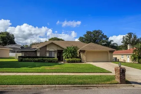 5708 Argosy Court Orlando FL 32819